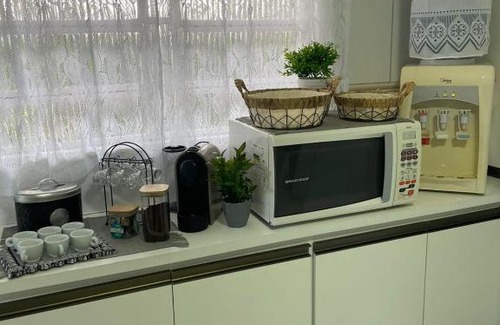 Araruama Casa | Sítio lindo e aconchegante