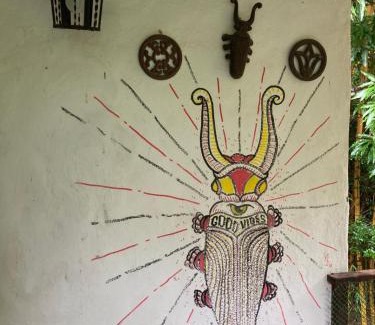 Alto Paraiso de Goias Casa | Sítio Macaúbas do Moinho
