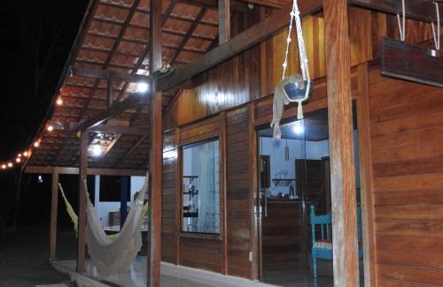Santa Teresa Casa | Sítio Martinelli, Caravaggio