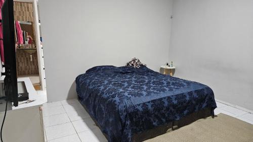 Parnaiba Casa | sítio Menezes