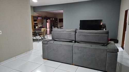 Parnaiba Casa | sítio Menezes