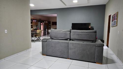 Piaui Casa | Sítio Menezes