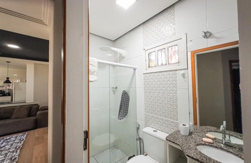 Guarapari Casa | Sítio Nosso Refúgio