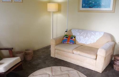 Sao Felipe Casa | Sítio Pé de Serra