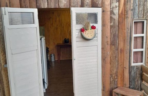 Santana do Livramento Casa | Sítio pousada e Refúgio lazer e eventos
