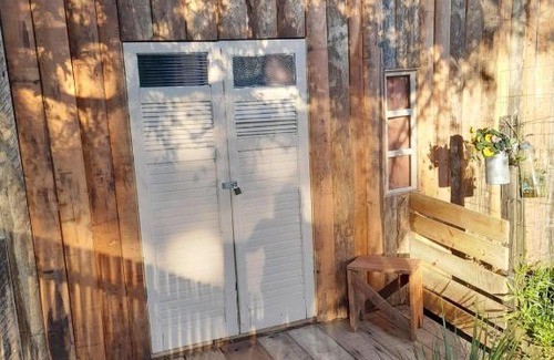 Santana do Livramento Casa | Sítio pousada e Refúgio lazer e eventos