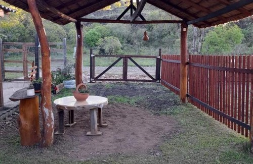 Santana do Livramento Casa | Sítio pousada e Refúgio lazer e eventos