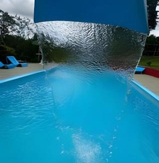 Jaboticatubas Casa | Sítio Pousadinhas do Lago