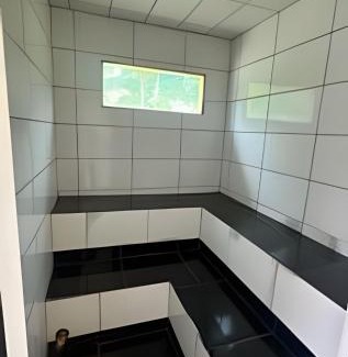 Jaboticatubas Casa | Sítio Pousadinhas do Lago
