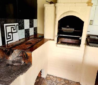 Saquarema Casa | Sítio Privativo com Piscina, Rancho das Cigarras