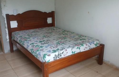 Benevides Cama Y Desayuno | Sítio Promessa