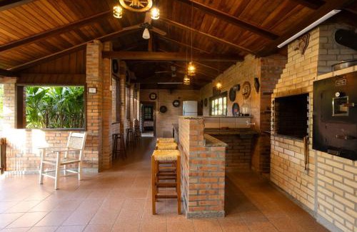 Indaial Casa | Sítio Quinta do sossego