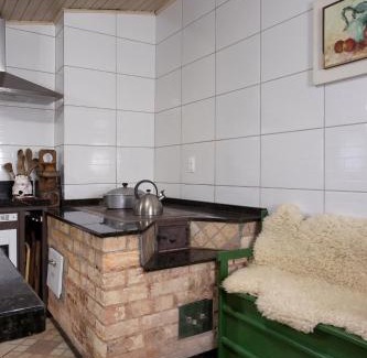 Indaial Casa | Sítio Quinta do sossego
