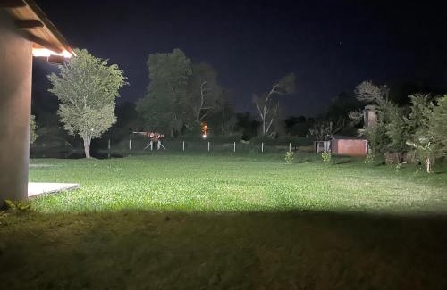 Gravatai Casa | Sítio Recando da Felicidade