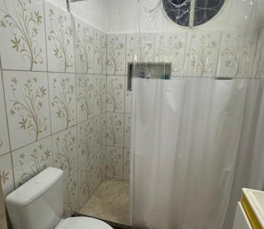 Itaborai Casa | Sítio Recanto dona Alice