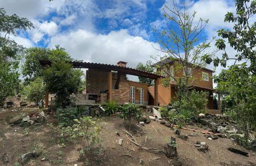 Itaborai Casa | Sítio Recanto dona Alice