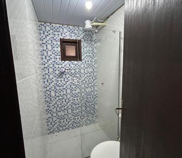 Lumiar Casa | Sítio recanto toca da onça