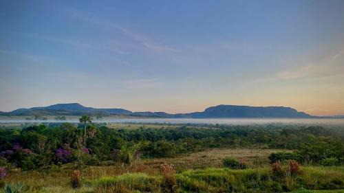 Alto Paraiso de Goias Casa | Sítio São Chico