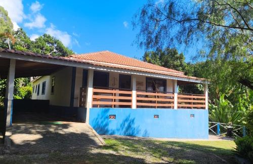 Sapucai-Mirim Casa | Sítio São Pedro