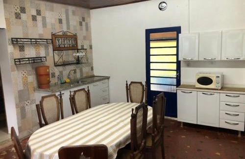 Sapucai-Mirim Casa | Sítio São Pedro
