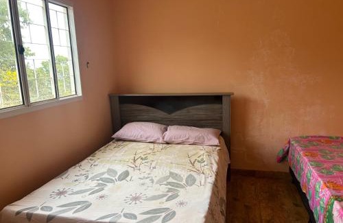 Sabara Otro | Sítio so rosa