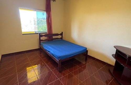 Taquaracu de Minas Casa | Sítio Sonho Real