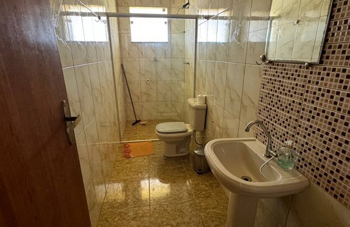 Taquaracu de Minas Casa | Sítio Sonho Real