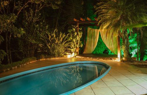 Orleans Casa | Sítio Taipa - Conheça a Serra do Rio do Rastro