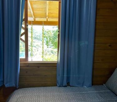 Alfredo Wagner Casa | Sítio vale das pedras