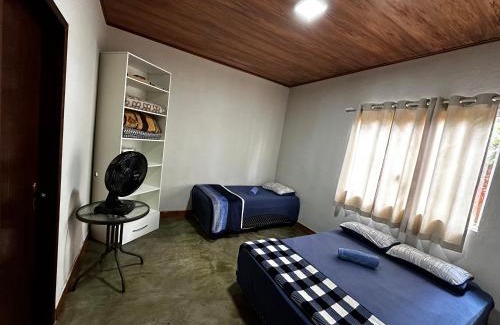 Inhapim Apartamento | Sítio xodó da serra
