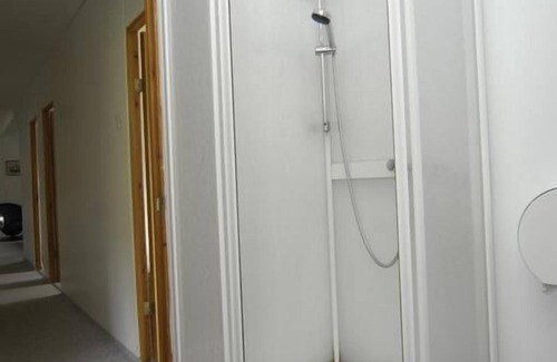 Mjoifjorur Casa | Sólbrekka Guesthouse