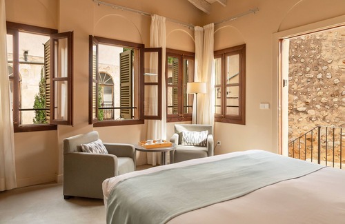 Soller Casa | SólleRooms GuestHouse