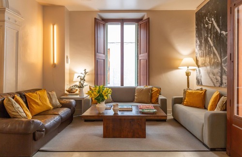 Soller Casa | SólleRooms GuestHouse
