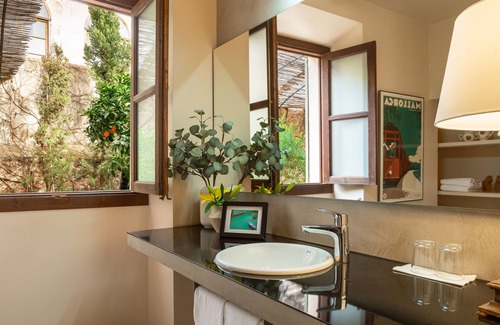Soller Casa | SólleRooms GuestHouse