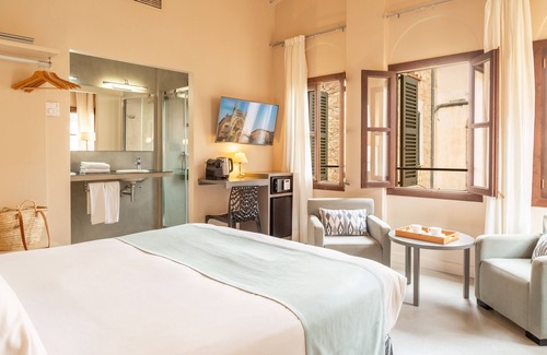Soller Casa | SólleRooms GuestHouse