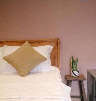 Quy Nhon Hotel | Sông Suối Homestay
