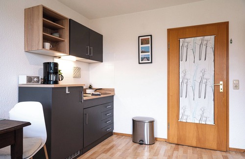 Stein Apartamento | Sööte Stuuv vacation apartment - your cozy retreat on the Stelk farm