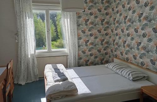 Kimito Island Casa | Södertorp