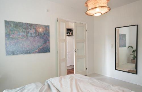Soborg Apartamento | Søborg Stay 42