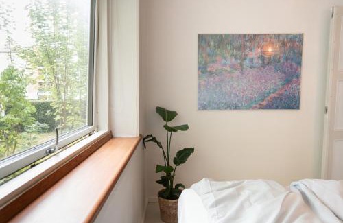 Soborg Apartamento | Søborg Stay 42