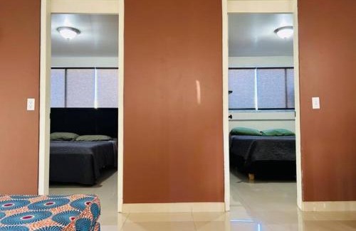 Zona Rio Apartamento | Súper céntrico y cómodo departamento