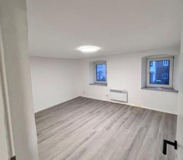 Spangdahlem Apartamento | Südeifel Spangdahlem
