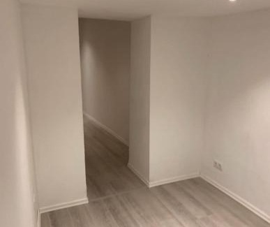 Spangdahlem Apartamento | Südeifel Spangdahlem