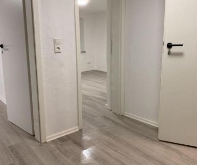 Spangdahlem Apartamento | Südeifel Spangdahlem