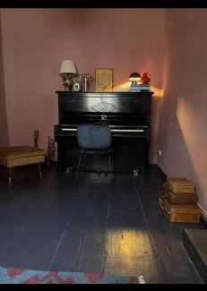 Werder Casa | Südfrankreich bei Berlin