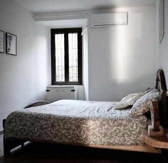 Cassago Brianza Apartamento | Süzà Tourist Apartment relax, nature and comfort