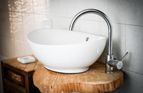 Cassago Brianza Apartamento | Süzà Tourist Apartment relax, nature and comfort