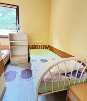 Glodowo Casa | Słońce i Woda - 2 domki nad brzegiem jeziora Śniardwy z własnym pomostem, zejściem do wody i przecudnym widokiem na jezioro