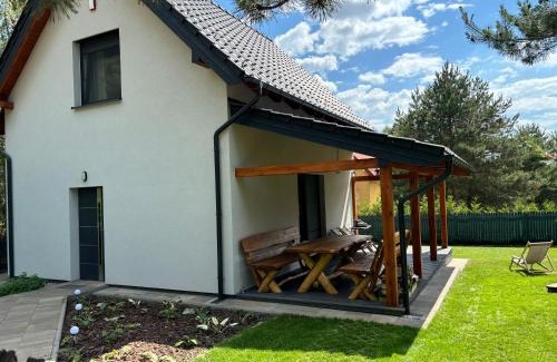 Gizycko Casa | Słoneczna Strona Mazur