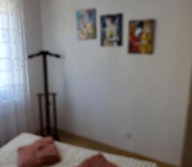 Ilawa Apartamento | Słoneczny apartament przy Ratuszu
